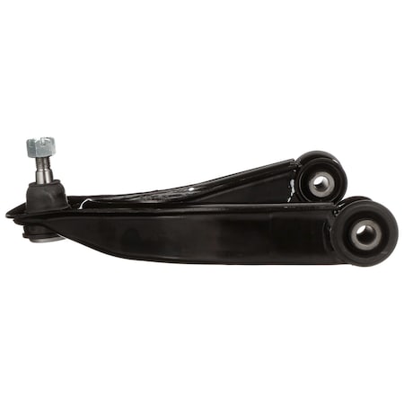 Delphi Suspension Control Arm And Ball Joint As, Tc5320 TC5320